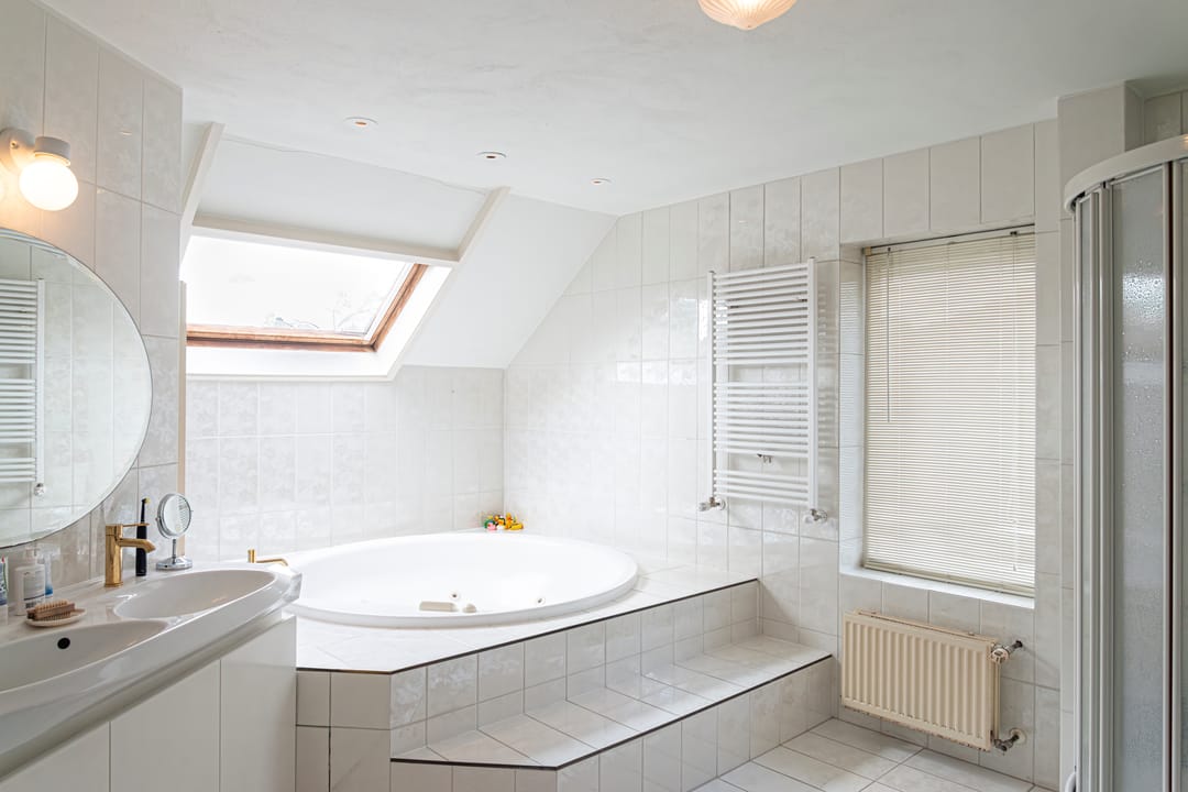 Foto 53 van Heemraadschapslaan 34