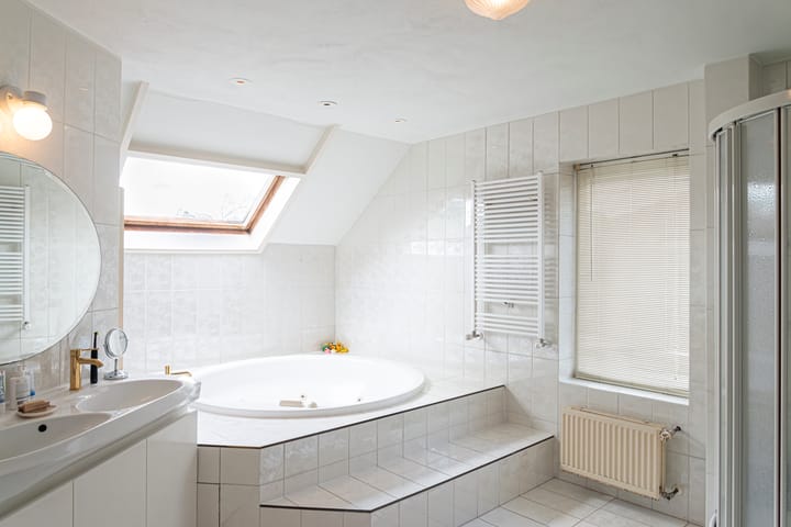 Foto 53 van Heemraadschapslaan 34