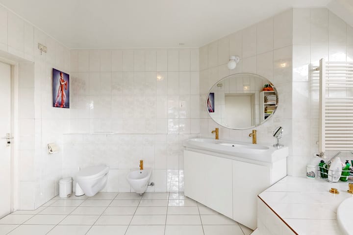 Foto 54 van Heemraadschapslaan 34