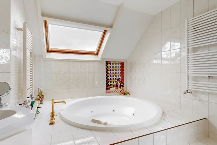 Foto 55 van Heemraadschapslaan 34