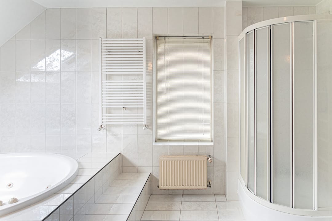 Foto 56 van Heemraadschapslaan 34