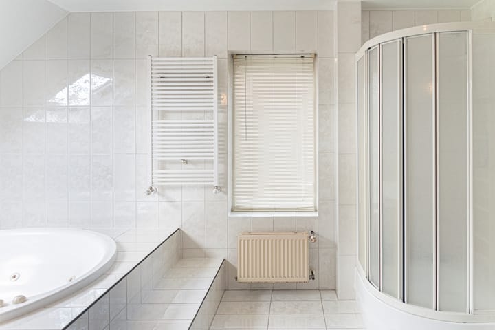 Foto 56 van Heemraadschapslaan 34