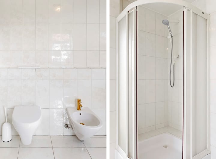 Foto 57 van Heemraadschapslaan 34