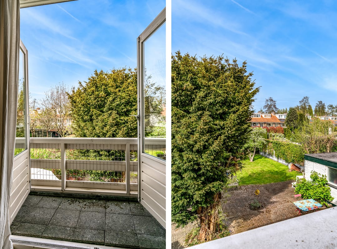 Foto 58 van Heemraadschapslaan 34