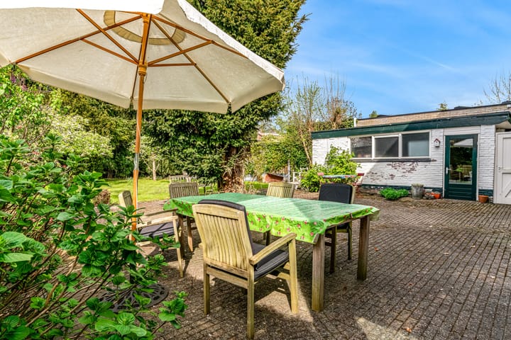 Foto 60 van Heemraadschapslaan 34