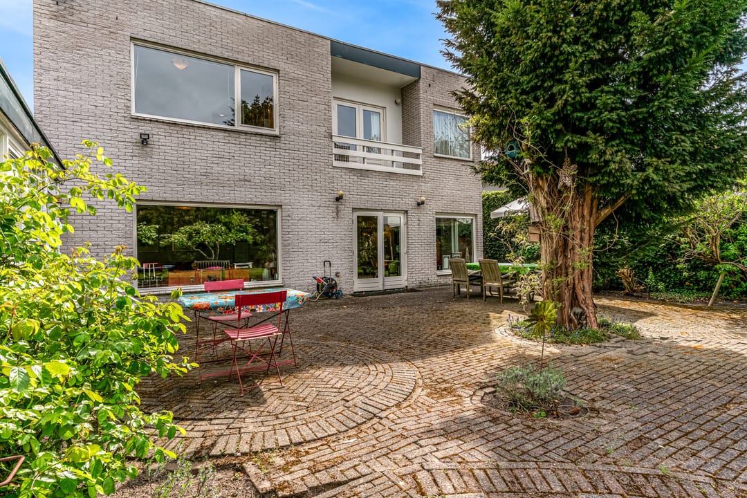 Foto 61 van Heemraadschapslaan 34