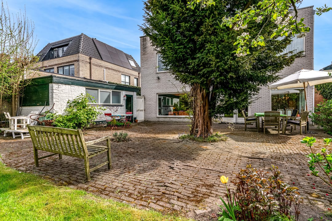 Foto 62 van Heemraadschapslaan 34