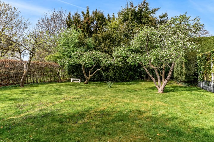 Foto 63 van Heemraadschapslaan 34