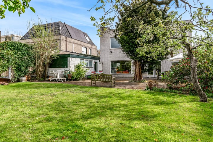 Foto 64 van Heemraadschapslaan 34