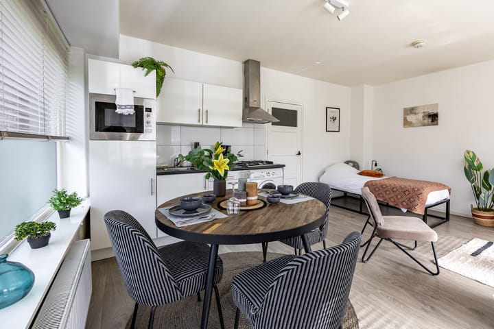 Foto 3 van Jan van Goyenstraat 3