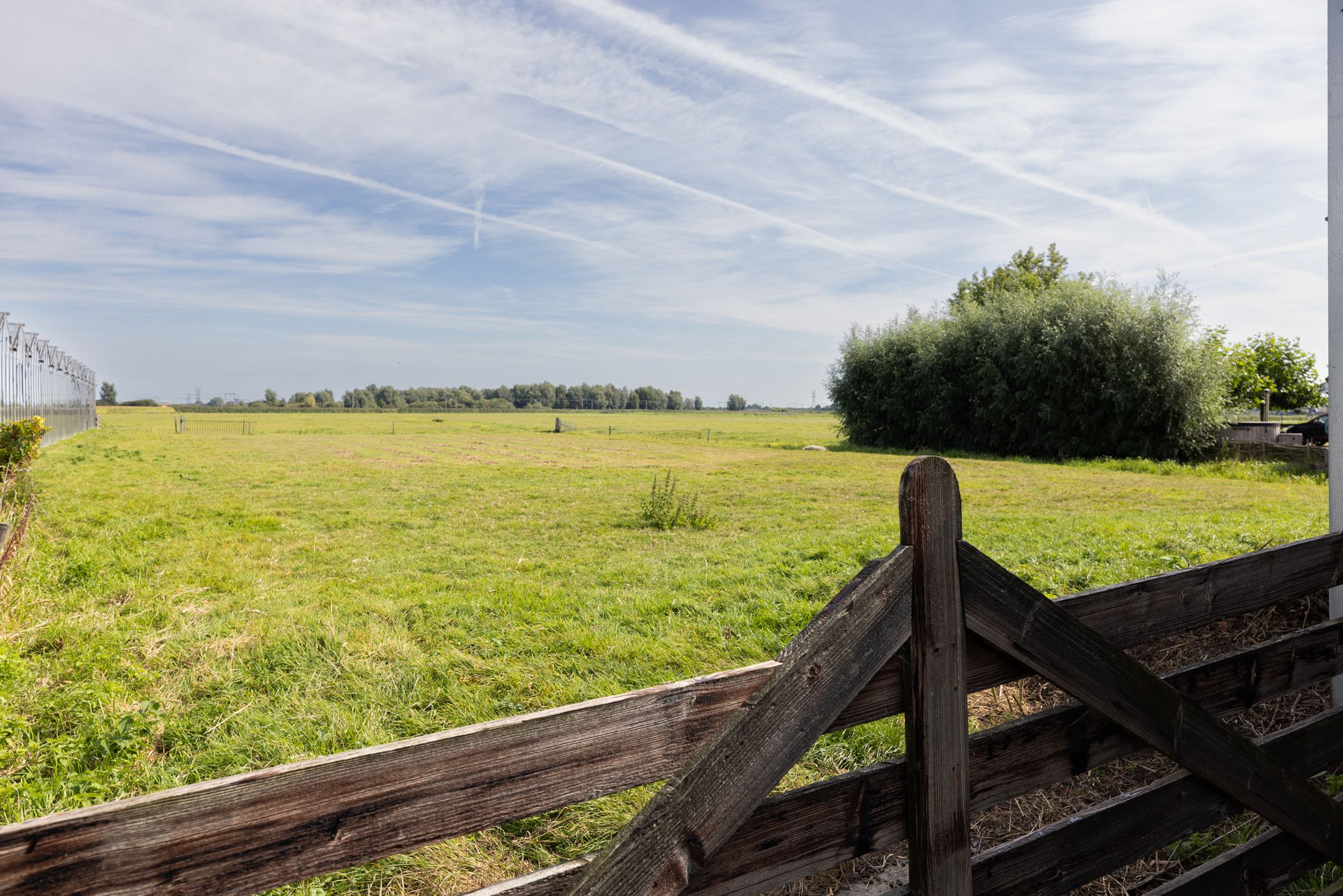 Foto 3 van 's-Gravelandseweg 15