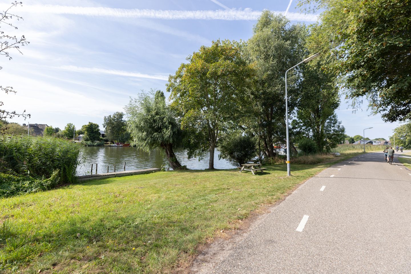 Foto 4 van 's-Gravelandseweg 15