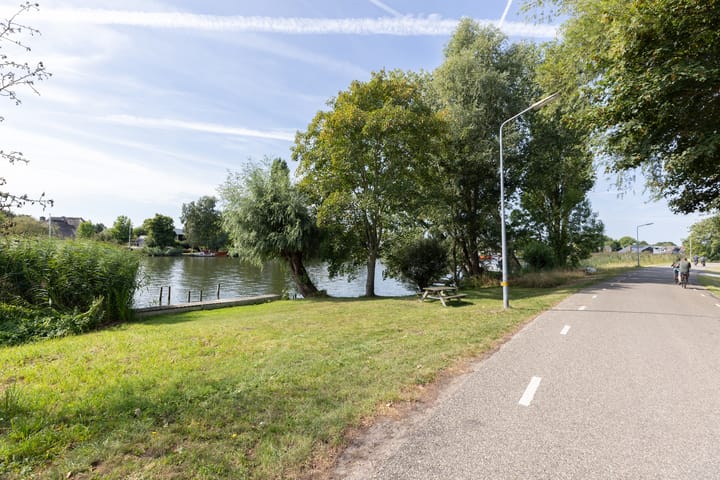 Foto 4 van 's-Gravelandseweg 15