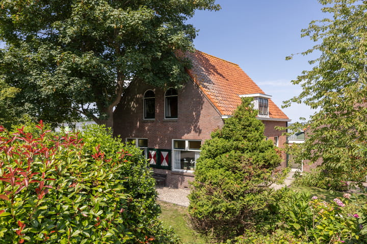 Foto 8 van 's-Gravelandseweg 15