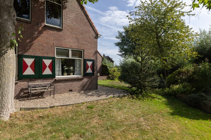 Foto 10 van 's-Gravelandseweg 15