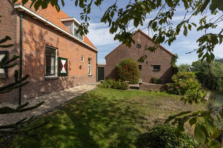 Foto 11 van 's-Gravelandseweg 15