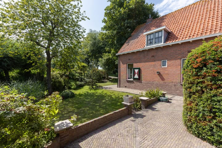 Foto 12 van 's-Gravelandseweg 15