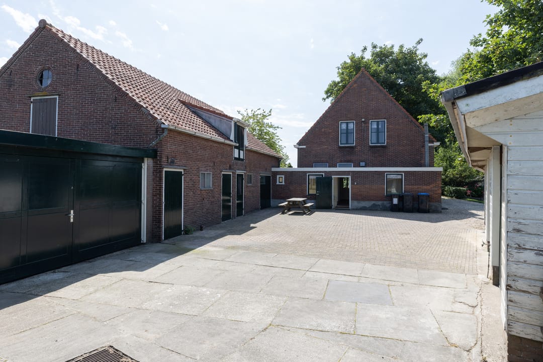 Foto 13 van 's-Gravelandseweg 15