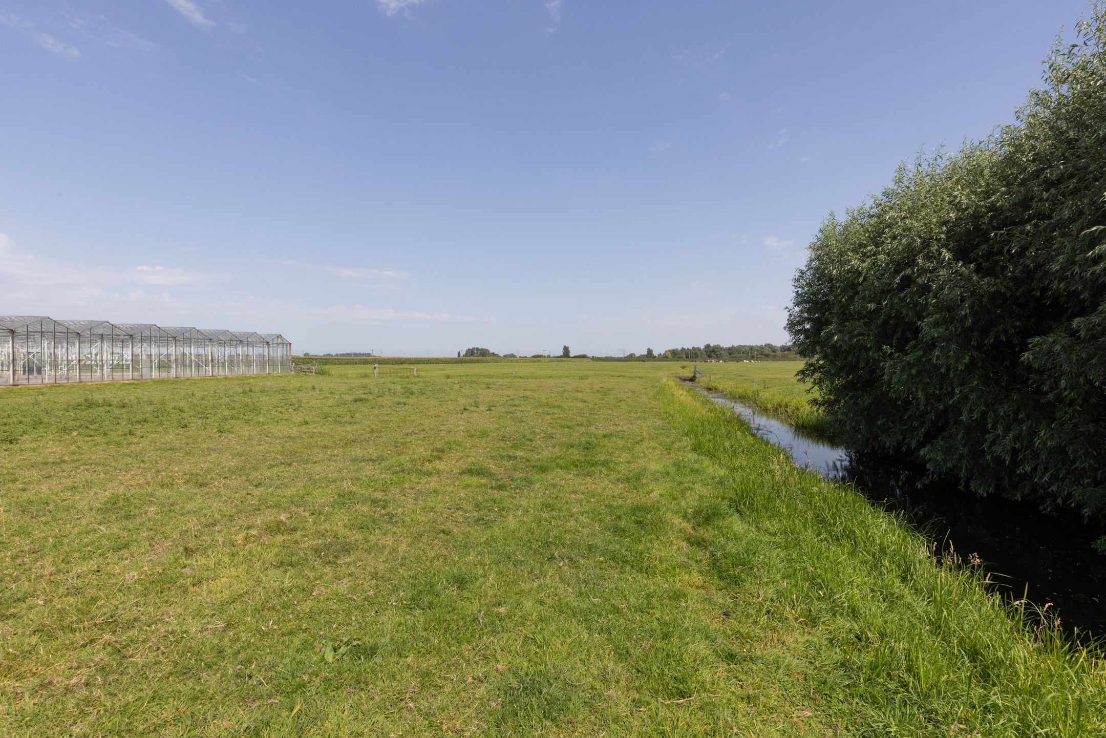 Foto 15 van 's-Gravelandseweg 15