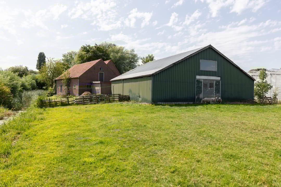 Foto 16 van 's-Gravelandseweg 15