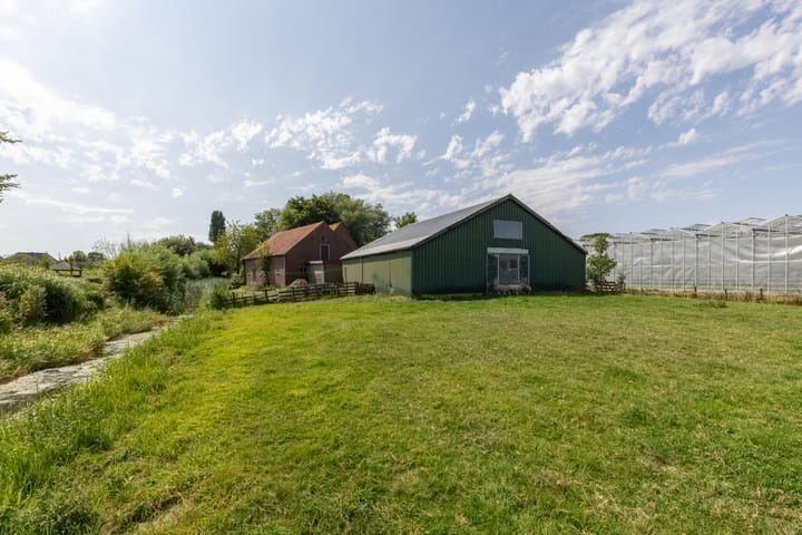 Foto 17 van 's-Gravelandseweg 15