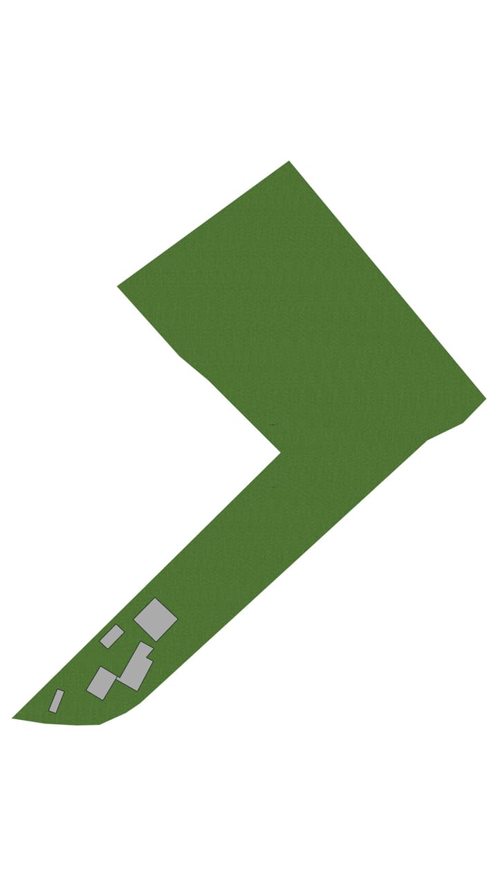 Foto 18 van 's-Gravelandseweg 15