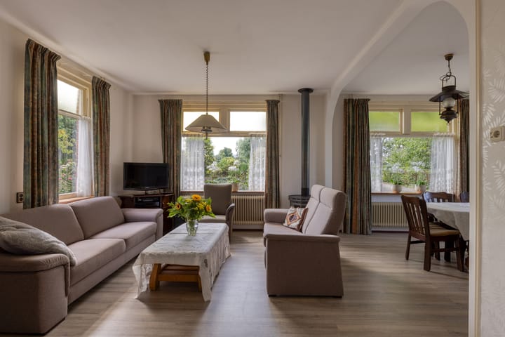 Foto 20 van 's-Gravelandseweg 15