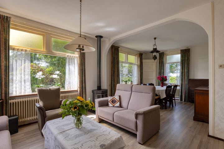 Foto 21 van 's-Gravelandseweg 15