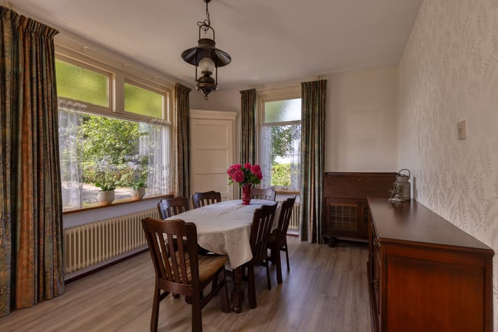 Foto 22 van 's-Gravelandseweg 15