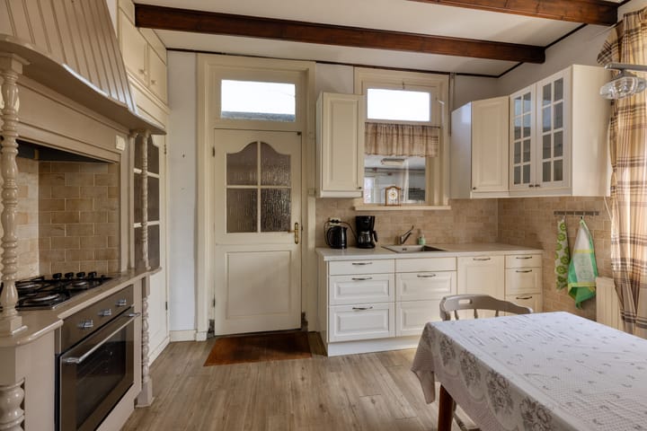 Foto 23 van 's-Gravelandseweg 15