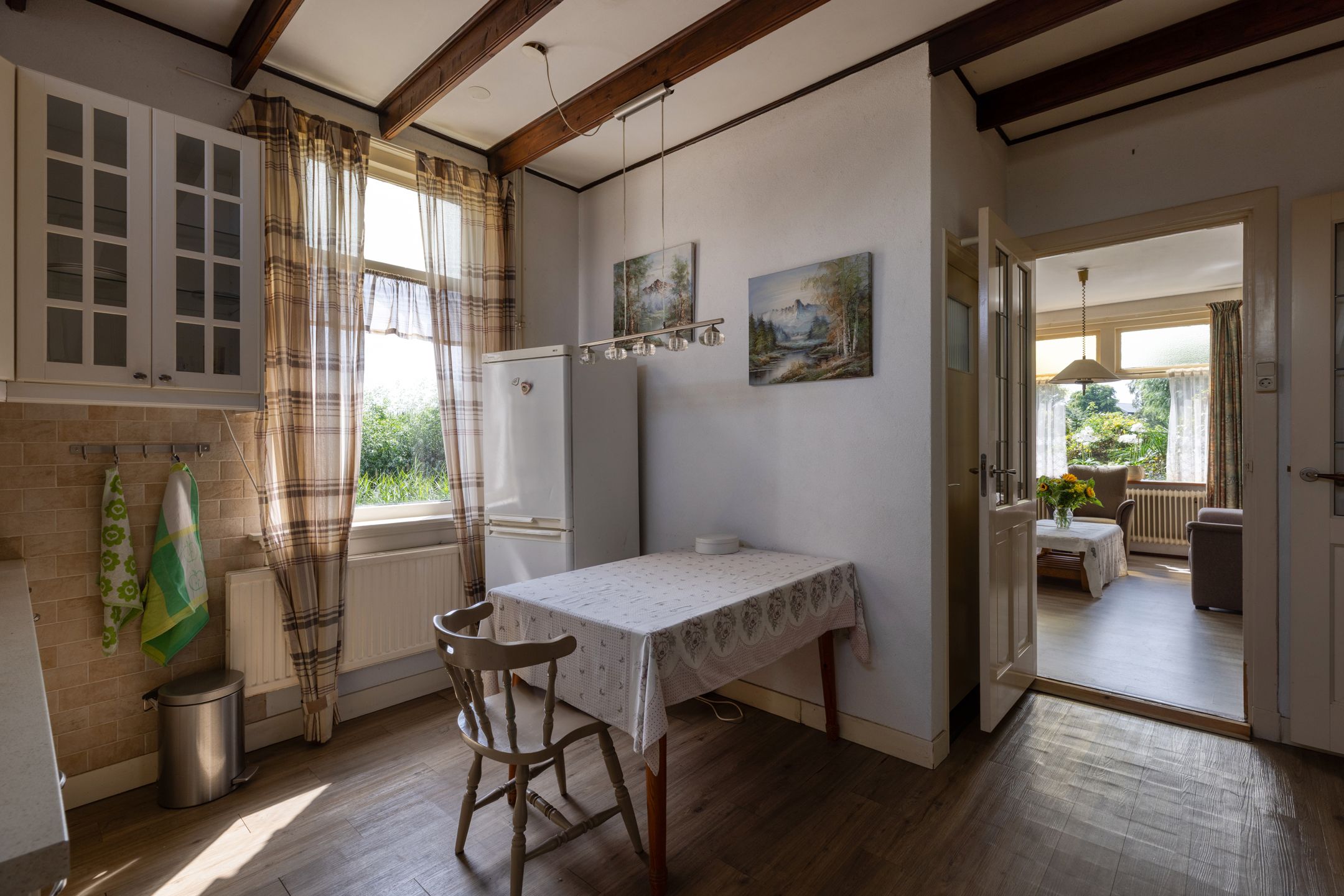 Foto 24 van 's-Gravelandseweg 15