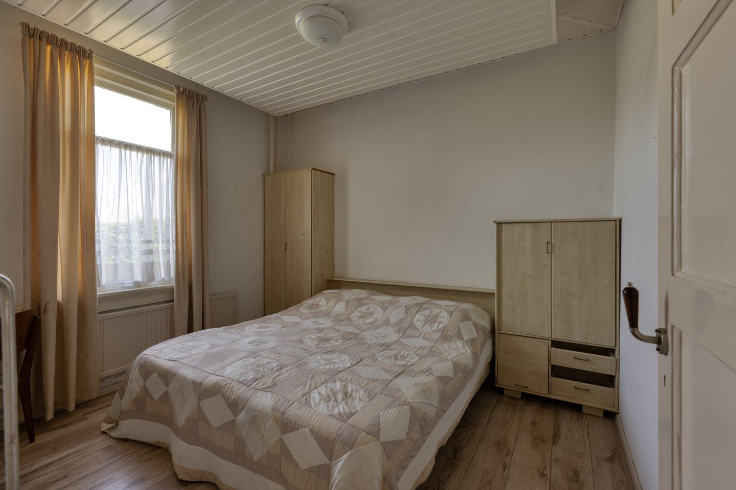 Foto 25 van 's-Gravelandseweg 15