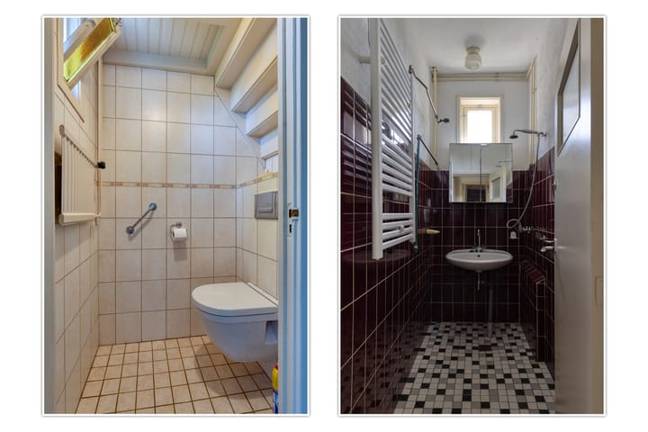 Foto 26 van 's-Gravelandseweg 15