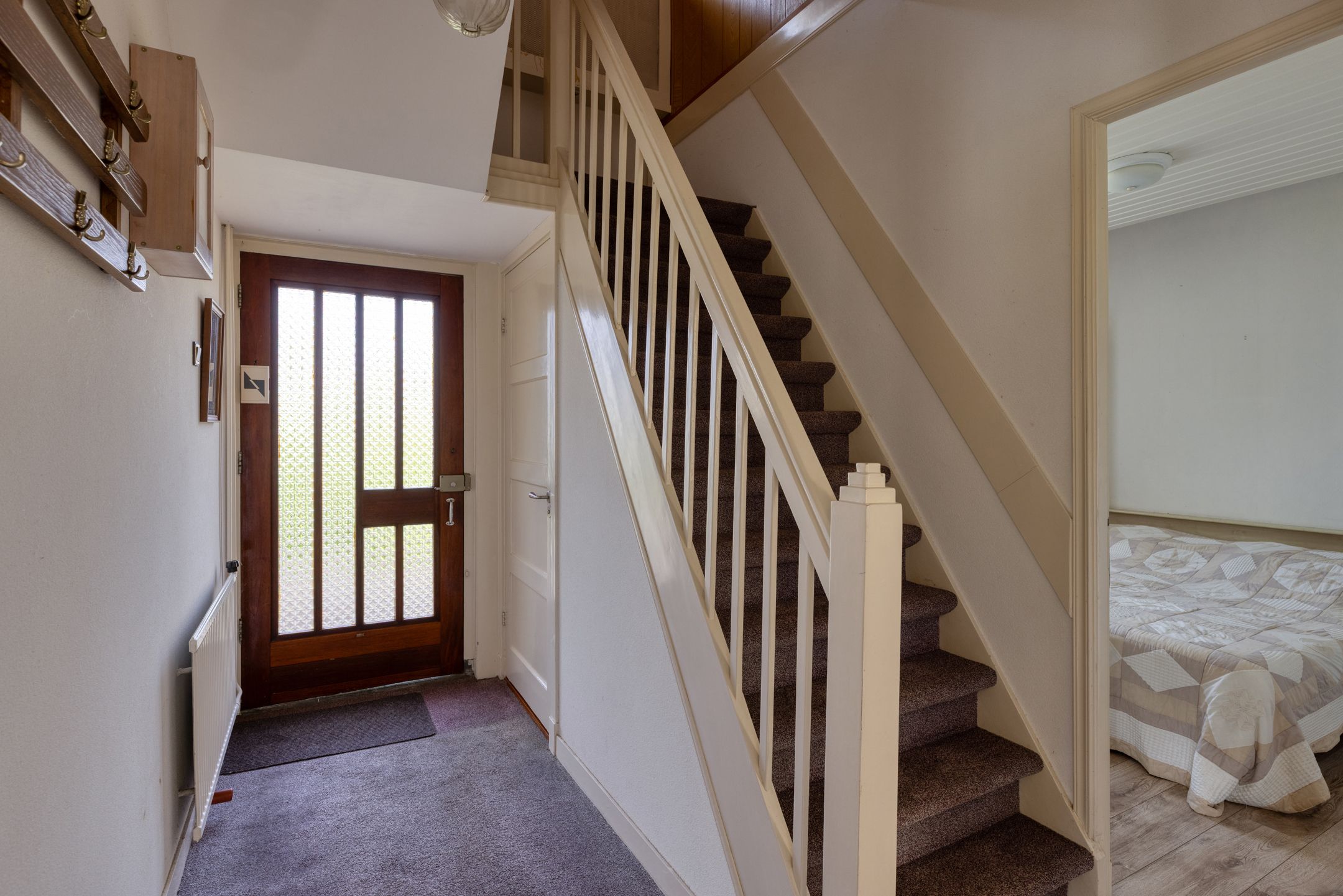 Foto 27 van 's-Gravelandseweg 15