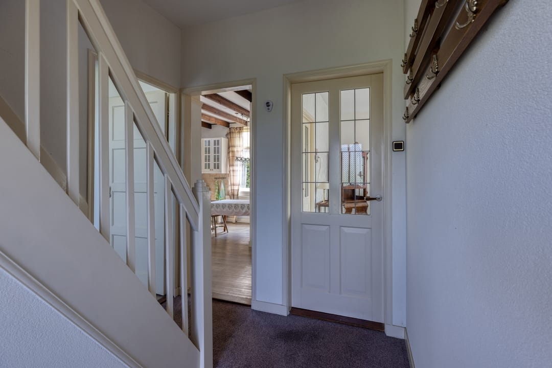 Foto 28 van 's-Gravelandseweg 15