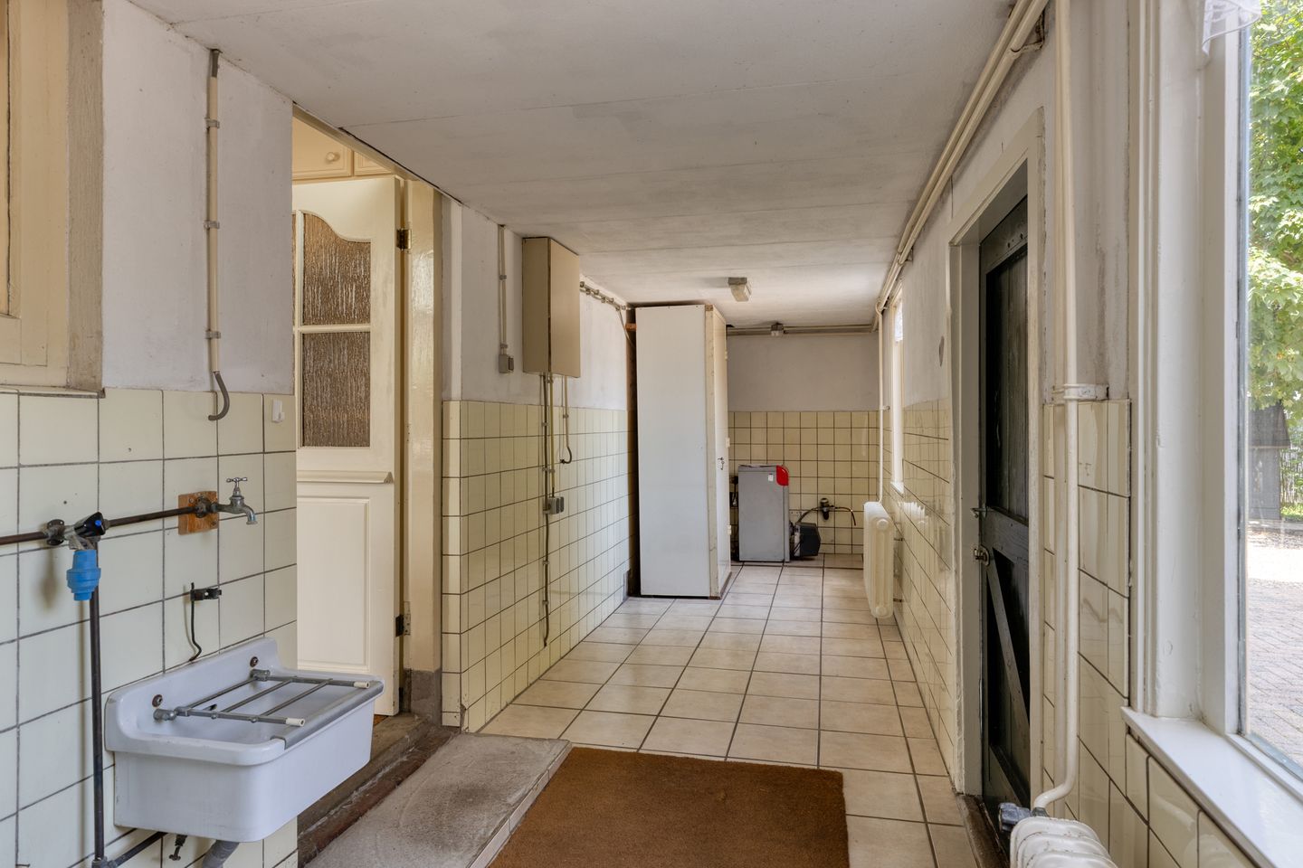 Foto 29 van 's-Gravelandseweg 15