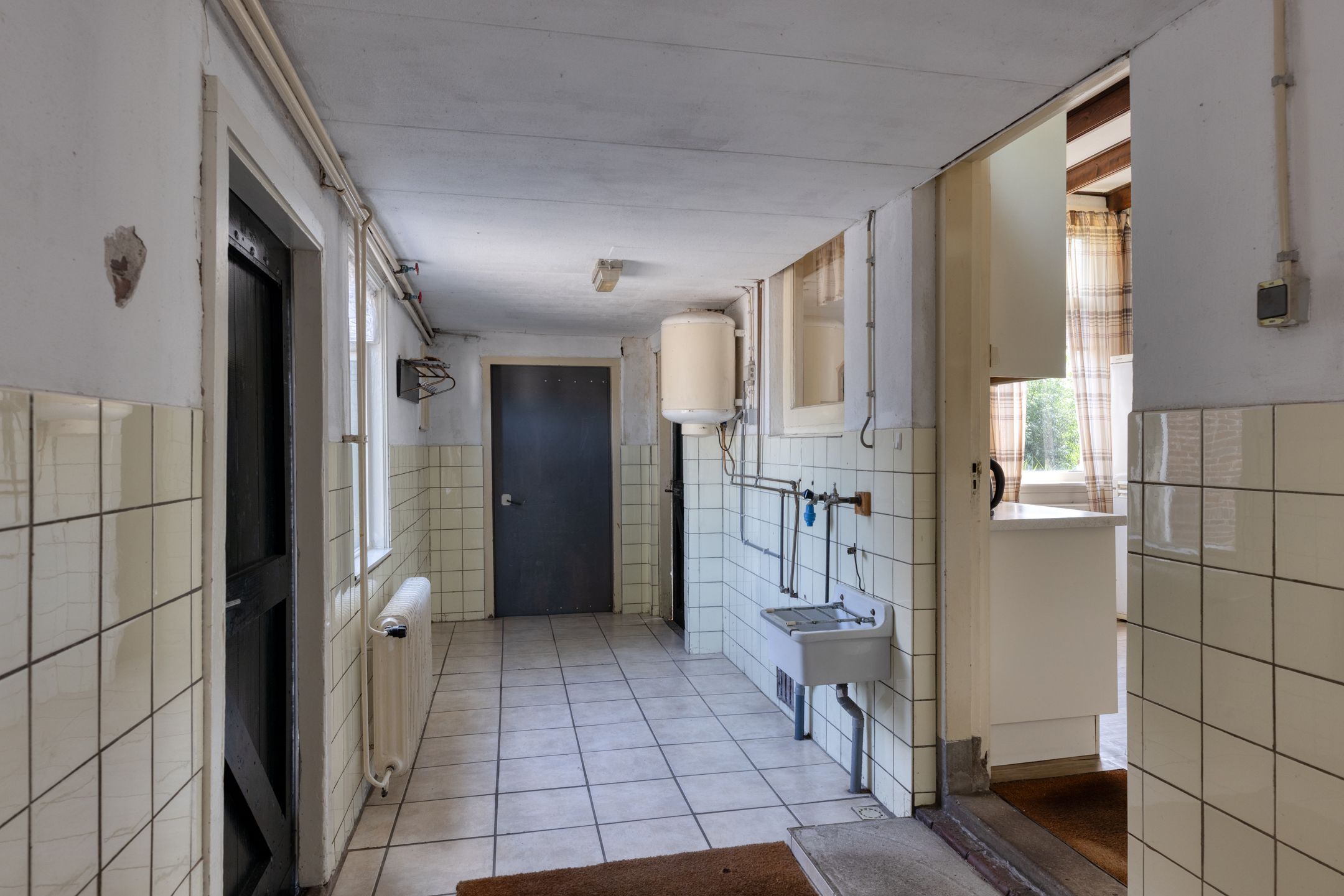 Foto 30 van 's-Gravelandseweg 15