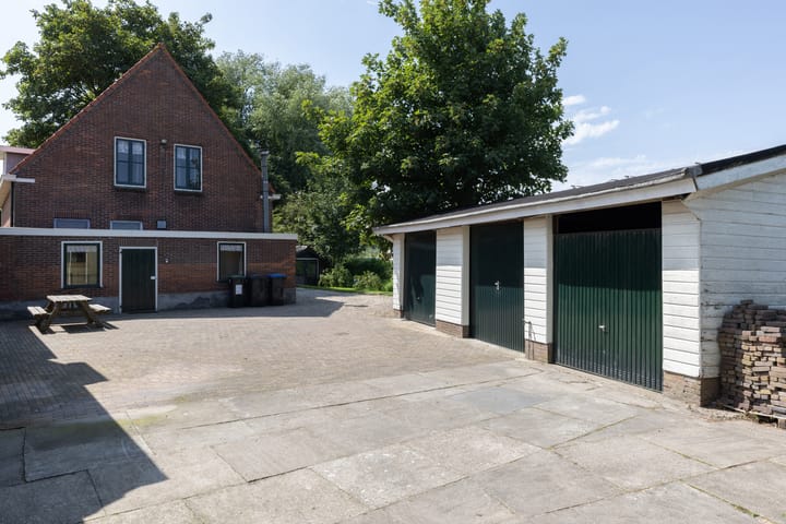 Foto 32 van 's-Gravelandseweg 15