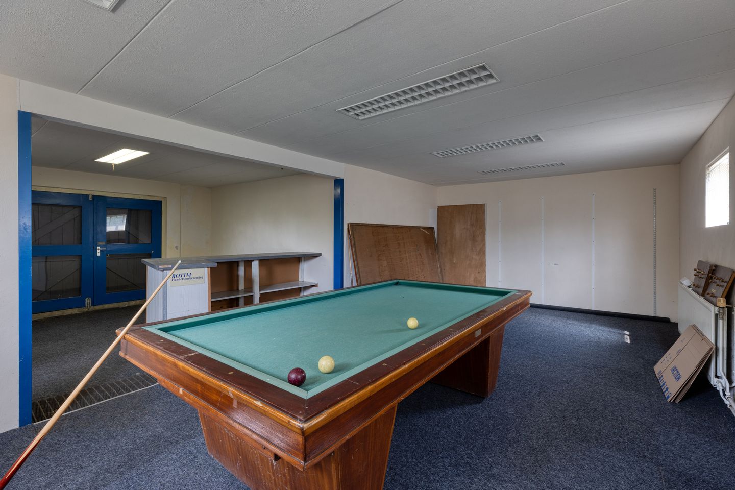 Foto 34 van 's-Gravelandseweg 15