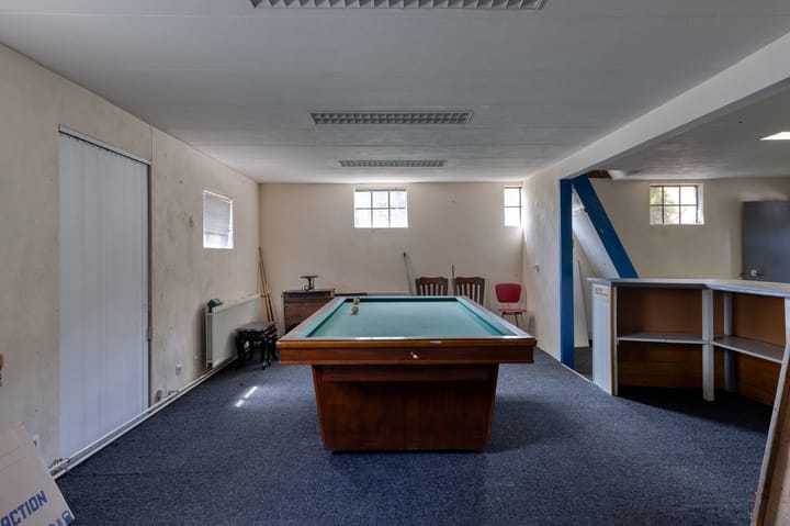 Foto 35 van 's-Gravelandseweg 15