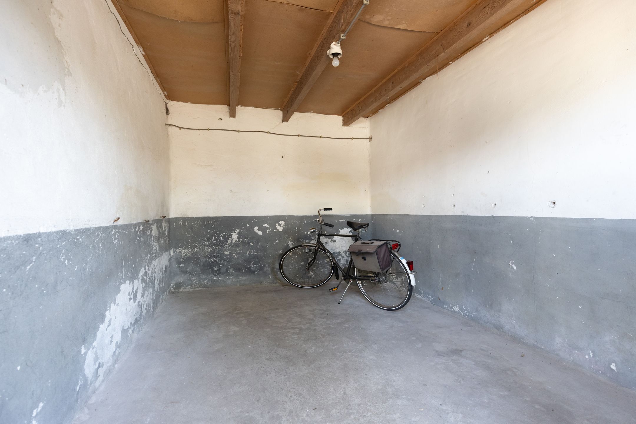 Foto 36 van 's-Gravelandseweg 15