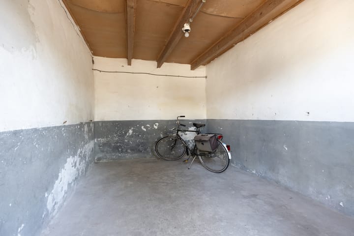 Foto 36 van 's-Gravelandseweg 15