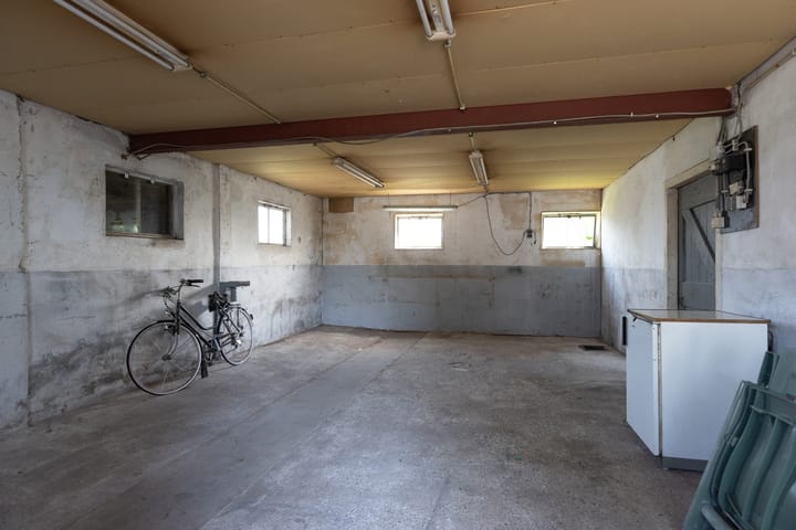 Foto 37 van 's-Gravelandseweg 15