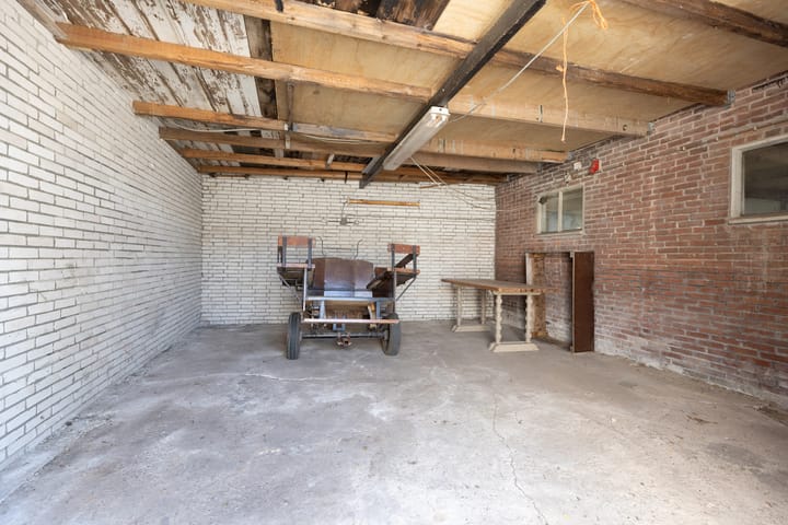 Foto 38 van 's-Gravelandseweg 15