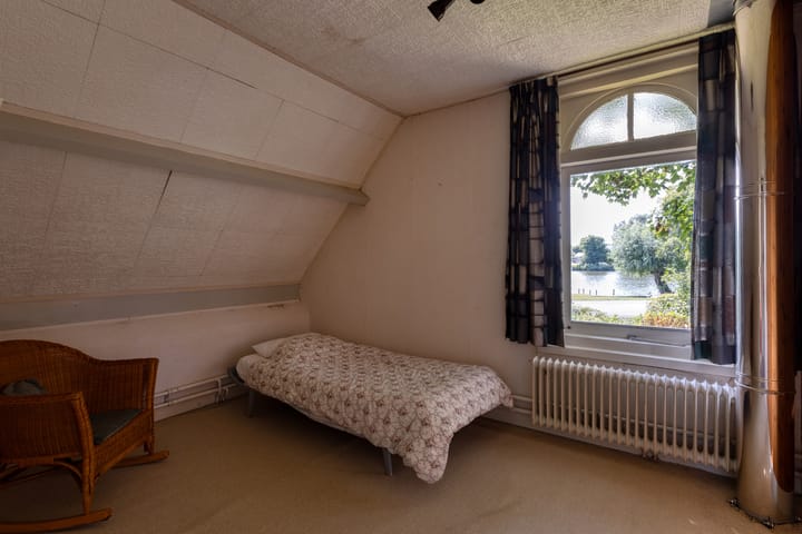 Foto 40 van 's-Gravelandseweg 15