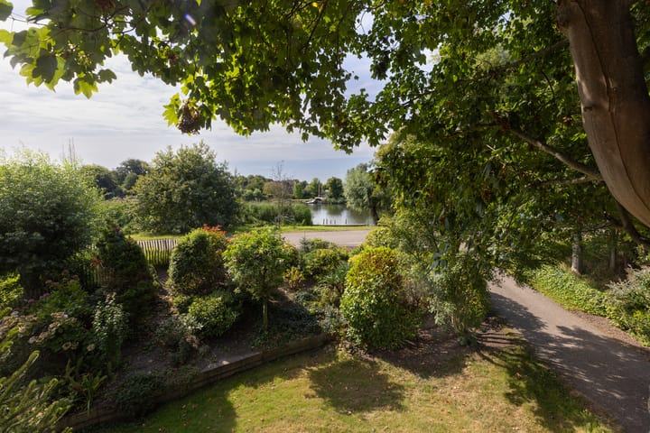 Foto 41 van 's-Gravelandseweg 15