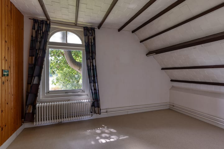 Foto 42 van 's-Gravelandseweg 15