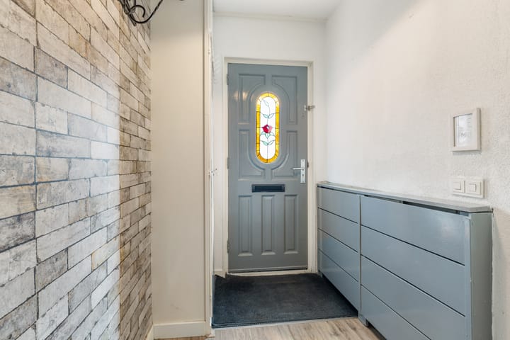 Foto 2 van Kamille 22