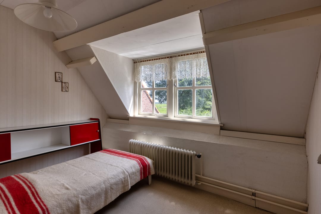 Foto 43 van 's-Gravelandseweg 15