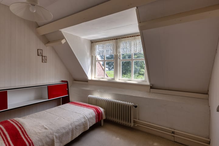 Foto 43 van 's-Gravelandseweg 15